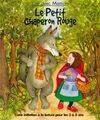 Le petit chaperon rouge