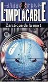 L'arctique de la mort