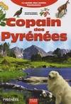 Copain des Pyrénées, Le guide des petits pyrénéens