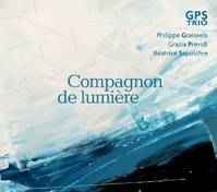 Compagnon de lumière