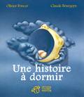 Histoire a dormir (Une)