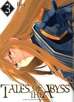 3, Tales of the Abyss T03