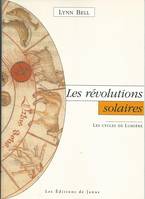 Les Révolutions Solaires