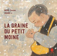 GRAINE DU PETIT MOINE (LA)