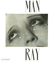 Man Ray