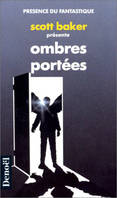 Ombres portées