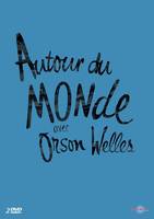 autour du monde avec orson welles