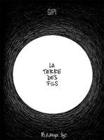 La Terre des fils