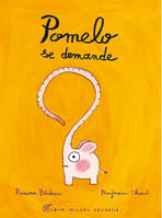 Pomelo se demande