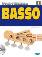 Fast Guide: Basso (Italiano)
