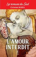 L'amour interdit