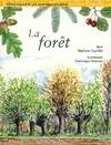 La foret