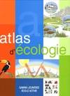 Atlas d'écologie