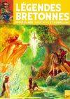 Légendes bretonnes