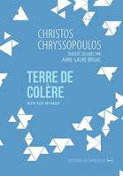 Terre de colère, Scènes de la société moderne