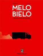 Melo bielo - melodrame bielorusse, mélodrame biélorusse