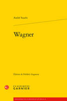 Wagner