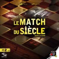 Le Match du Siècle