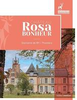 Château Rosa Bonheur, By - Thomery