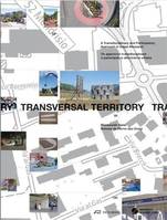 Transversal Territory /anglais/italien