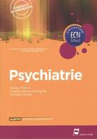 Psychiatrie