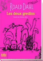 Les deux gredins