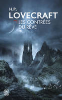 Les contrées du rêve