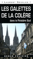 Galettes De La Colere (007)