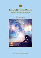 Le livre des anges, 5, À fleur de peau