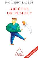 ARRETER DE FUMER ?