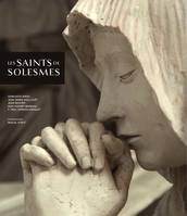 Les Saints de Solesmes