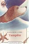 Tempete