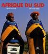 Afrique du Sud