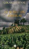 LE POILU DU RIBERAL poche, roman