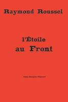 L'Etoile au front