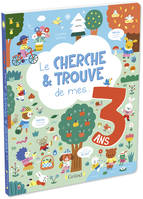 Le cherche-et-trouve de mes 3 ans