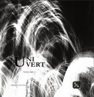 Univert - Volume 2