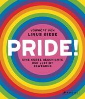 PRIDE !