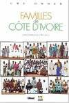 Famille de Côte d'Ivoire, 1000 familles de l'an 2000