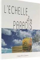 L'Échelle du Paradis, Lettre sur la vie spirituelle