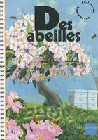 Des abeilles (NE)