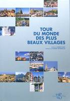 Tour du monde des plus beaux villages