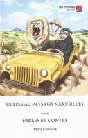 Ulysse au pays des Merveilles