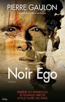 Noir ego