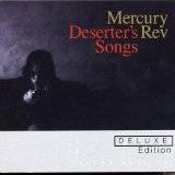 Desert's song (Deluxe ltd)