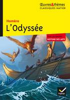 L' Odyssée