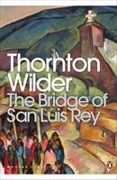 Bridge Of San Luis Rey, The