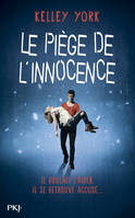 Le piège de l'innocence