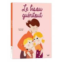 LE BISOU GUERITOUT