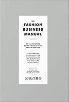 The Fashion Business Manual /anglais